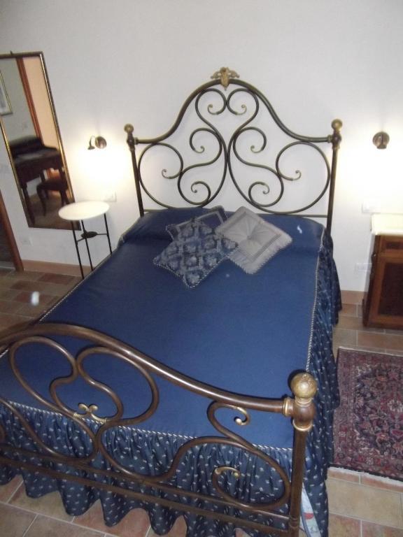 L'Arcadia Guest House ปิเอตราซานตา ห้อง รูปภาพ